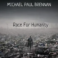 Race for Humanity Song Lyrics