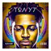 Tonyt - Single album lyrics, reviews, download