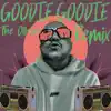 Goodie Goodie - Single album lyrics, reviews, download