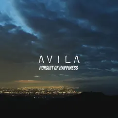 Pursuit of Happiness - Single by Avila album reviews, ratings, credits