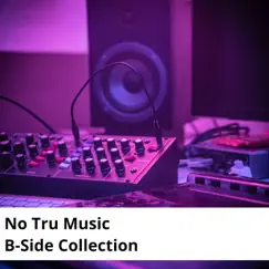 No Tru Music (B-Side Collection) by Various Artists album reviews, ratings, credits