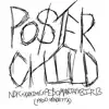 POSTER CHILD (feat. XANIME, BIRB & PESOMANJAYY) - Single album lyrics, reviews, download
