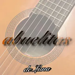 Abuelitas - Single by De Luna album reviews, ratings, credits