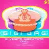Gigi Dag (feat. Lady Helen) - Single album lyrics, reviews, download