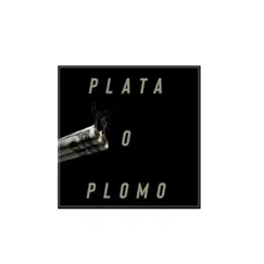 Plata o Plomo - Single by Salvatore98 album reviews, ratings, credits