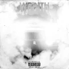 Wraith - Single by RageXVI album reviews, ratings, credits