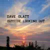 OUTSIDE LOOKING OUT (feat. Larry Brown) - Single album lyrics, reviews, download