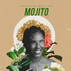 Mojito - EP by Tahta Menezes, Samba Melodiosa & Chico Garcia album reviews, ratings, credits