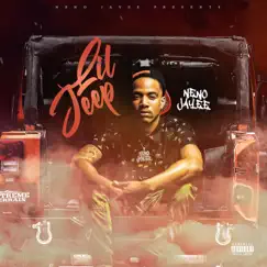 Lil Jeep by Neno Jayee album reviews, ratings, credits