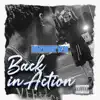 Back In Action - Single album lyrics, reviews, download