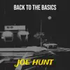 Back to the Basics album lyrics, reviews, download