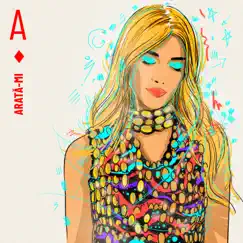 Arată-mi - Single by Alina Eremia album reviews, ratings, credits