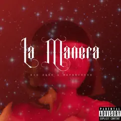 La Manera Song Lyrics