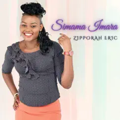 Simama Imara (feat. Rose Muhando) - Single by Zipporah Eric album reviews, ratings, credits