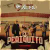 El Periquito - Single album lyrics, reviews, download