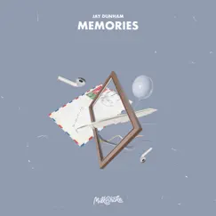 Memories Song Lyrics