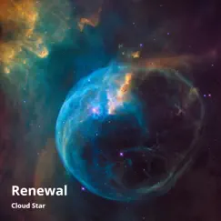 Renewal - Single by Cloud Star album reviews, ratings, credits