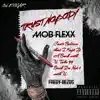 Trust Nobody (feat. Fredy Bezos) - Single album lyrics, reviews, download