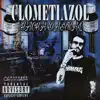 Clometiazol - Single album lyrics, reviews, download