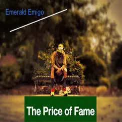 Not My Wave - Single by Emerald Emigo album reviews, ratings, credits