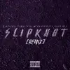 Slipknot (Chopped & Screwed) - Single album lyrics, reviews, download