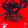 Sexual Therapy (feat. O Dinero) - Single album lyrics, reviews, download