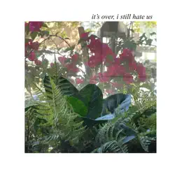 It's Over, I Still Hate Us. - Single by Screwyounick & American Dead Cross album reviews, ratings, credits