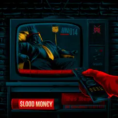 Blood Money - Single by Gancher & Ruin album reviews, ratings, credits