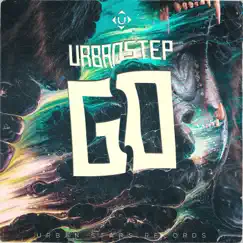 GO - Single by Urbanstep album reviews, ratings, credits