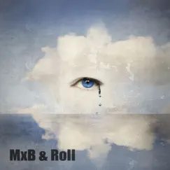 Сон - Single by MXB & Roll album reviews, ratings, credits
