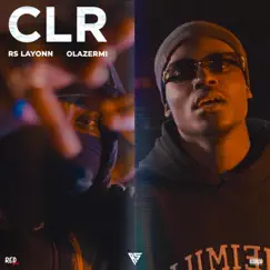 C'est la rue (feat. Olazermi) - Single by Rs Layonn album reviews, ratings, credits