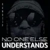 No One Else Understands album lyrics, reviews, download