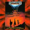 Halloween III: Season of the Witch (Complete Original Motion Picture Score) album lyrics, reviews, download