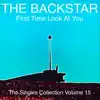 First Time Look At You - Single album lyrics, reviews, download