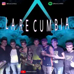 Salimos de noche / tu foto / orgullo - Single by La Re Cumbia album reviews, ratings, credits