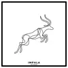 Impala - Single album lyrics, reviews, download