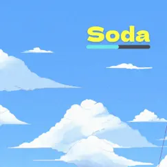 Soda - Single by Polar Bear Eraser & Hatsune Miku album reviews, ratings, credits