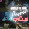 Perreo De Calle - Single album lyrics, reviews, download