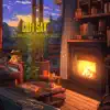 Lofi Sax & Crackling Fireplace album lyrics, reviews, download