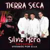 VIVAMOS POR ELLA (feat. SILVIO MORA) [Radio Edit] - Single album lyrics, reviews, download