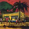 Story's Riddim - Single album lyrics, reviews, download