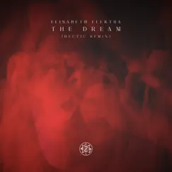The Dream (Hectic Remix) - Single by Elisabeth Elektra album reviews, ratings, credits