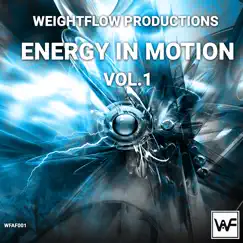 Energy in Motion Vol 1 (feat. Hellacopta, Makua, Lunch Money, Chieltjmassive, Mac, Hertzu, 29 Legionz, Katch, ONI, Necronox, Mr Rush, Feeling Blü, Nightmare, Scarecrow, Wyzki, Dubnesia, Subclever, Graysound, Saylezz, Kyoshe & L Nix) by Loveless, Avidity & Dissonance album reviews, ratings, credits