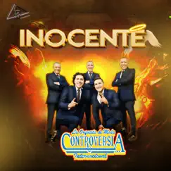 Inocente - Single by La Orquesta de Moda Controversia Internacional album reviews, ratings, credits