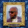 Raytown album lyrics, reviews, download