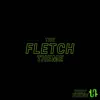 The Fletch Theme - Single album lyrics, reviews, download