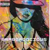 Braggadocious - Single album lyrics, reviews, download
