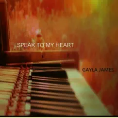 Speak to My Heart Song Lyrics