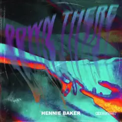 Down There (feat. Donjean) - Single by Hennie Baker album reviews, ratings, credits