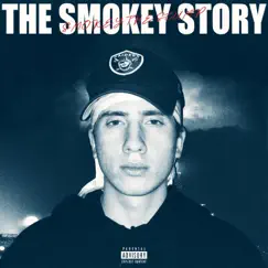 The Smokey Story by Smokey the scump album reviews, ratings, credits